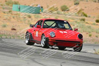 media/May-17-2025-PCA San Diego (Sat) [[bacf5c52c3]]/Orange Group/Session 4 (Turn 10 and StartFinish)/